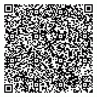 vCard 79784096172