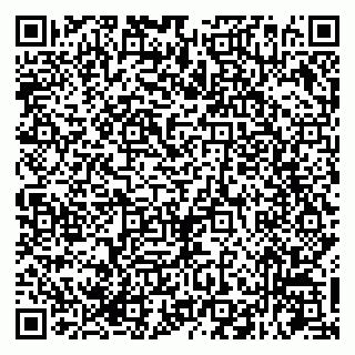 vCard 79784096173