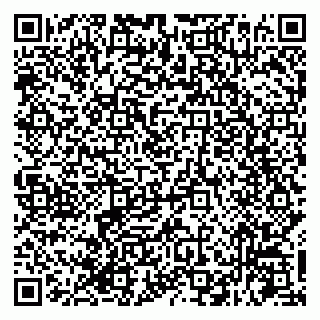 vCard 79784096174