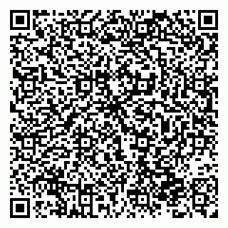 vCard 79784096180