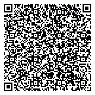 vCard 79784096181
