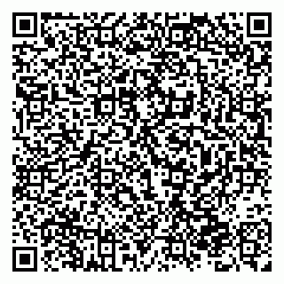 vCard 79784096183