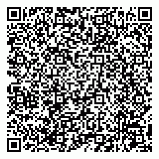 vCard 79784096197