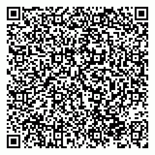 vCard 79784096199