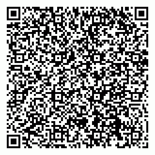 vCard 79784096202