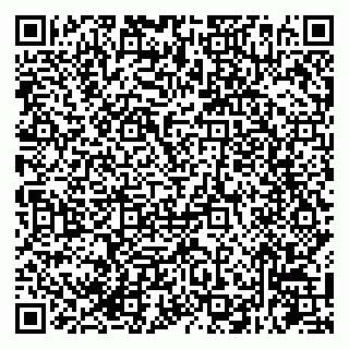vCard 79784096207