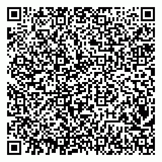 vCard 79784096209