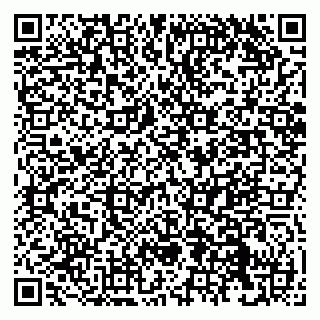 vCard 79784096213