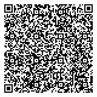 vCard 79784096217