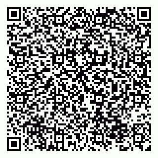 vCard 79784096222