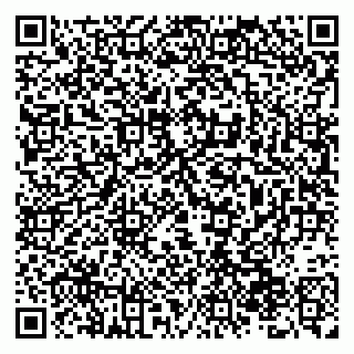 vCard 79784096229
