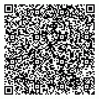 vCard 79784096232