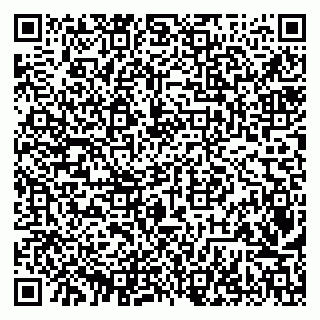 vCard 79784096234