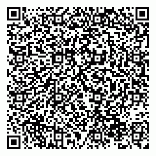 vCard 79784096236