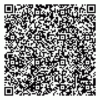 vCard 79784096244