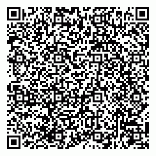 vCard 79784096245