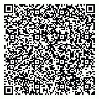 vCard 79784096252
