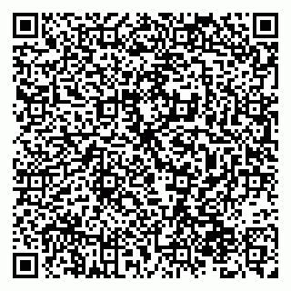 vCard 79784096253