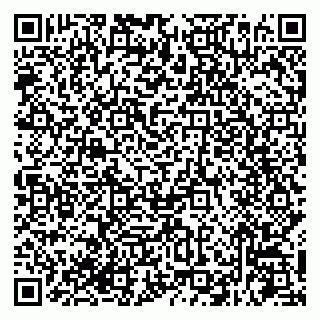 vCard 79784096256