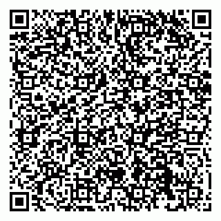 vCard 79784096265