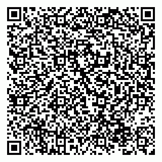 vCard 79784096267