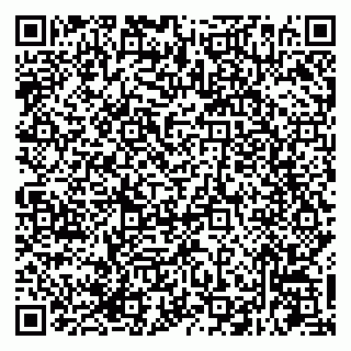 vCard 79784096270