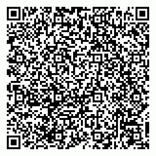vCard 79784096271