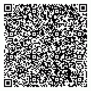 vCard 79784096276