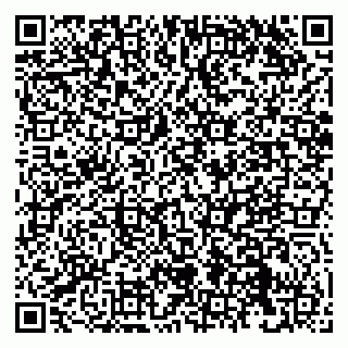 vCard 79784096281