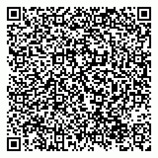 vCard 79784096283