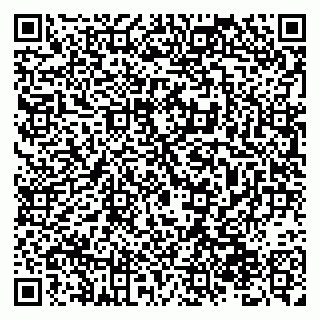 vCard 79784096289