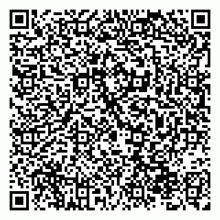 vCard 79784096290