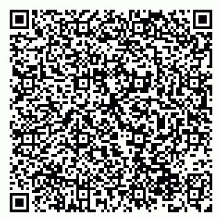 vCard 79784096292