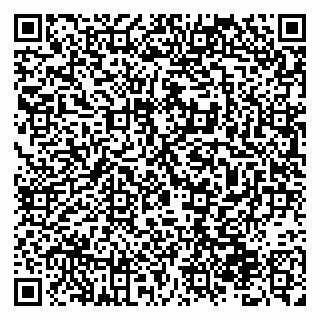 vCard 79784096302