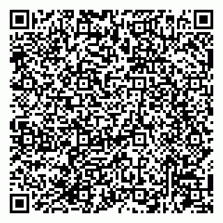 vCard 79784096305