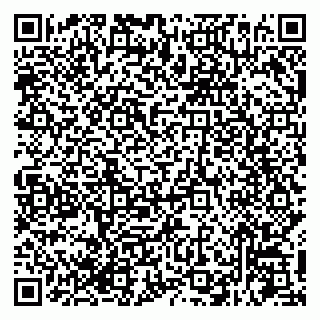 vCard 79784096311