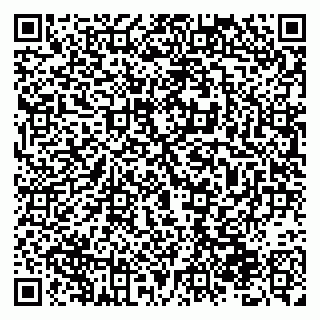 vCard 79784096324