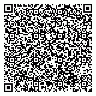 vCard 79784096326