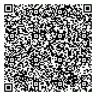vCard 79784096344
