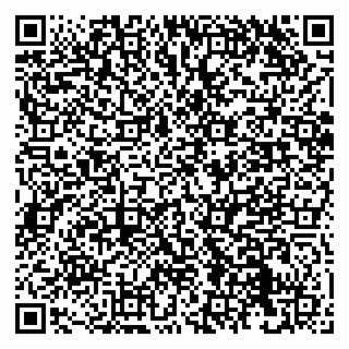 vCard 79784096345