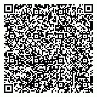 vCard 79784096347