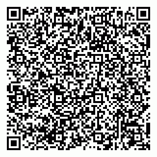 vCard 79784096350