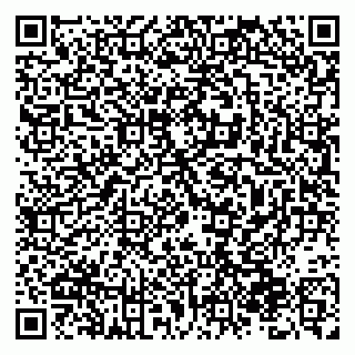 vCard 79784096353