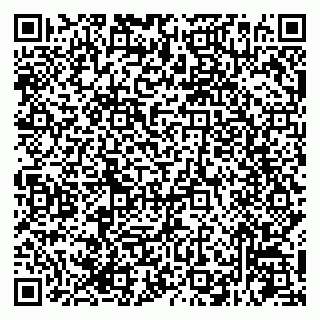 vCard 79784096357