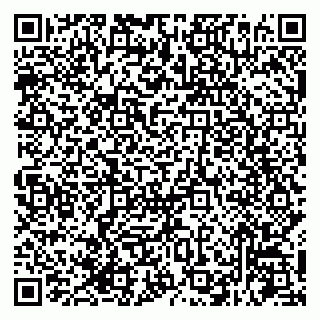 vCard 79784096358
