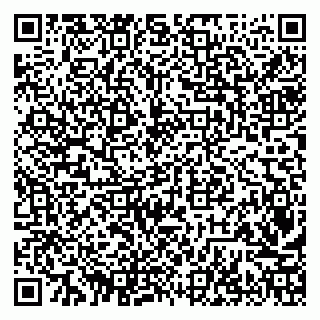 vCard 79784096363