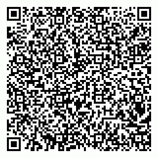 vCard 79784096366
