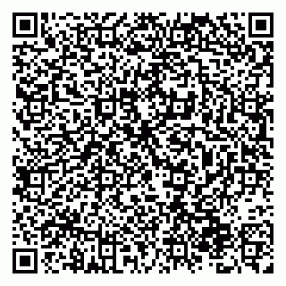 vCard 79784096379