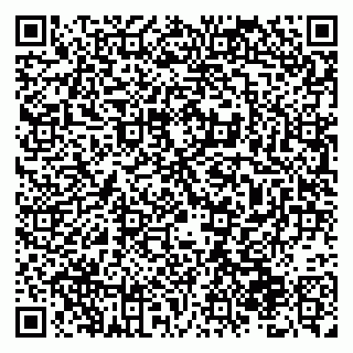 vCard 79784096382
