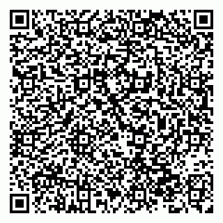 vCard 79784096434